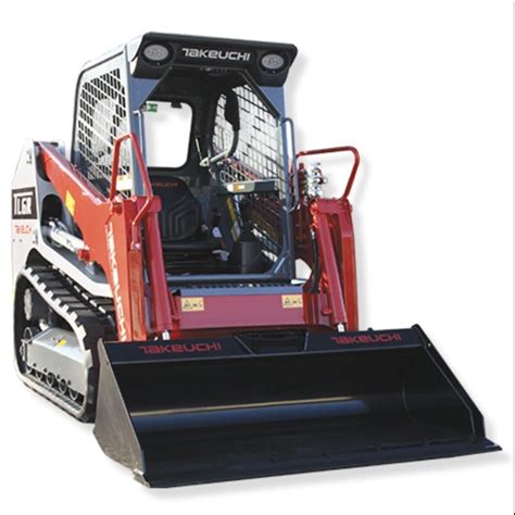 tl6r track loader|tl6r lift loader.